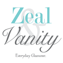 zealandvanity avatar