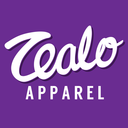 zealoapparel avatar