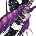 zealotsleazoid avatar