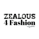 zealous4fashion avatar