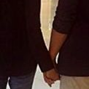 zealouslyumbercynic avatar