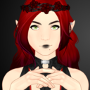 zeawesomeanna avatar