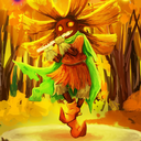 zebera11 avatar