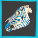 zebra-shimaism avatar