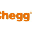 zebracaaaakes avatar