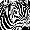 zebraguerrilla avatar