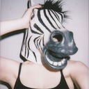 zebrainspace avatar