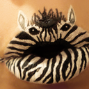 zebraonly-blog avatar