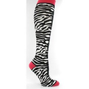 zebrasocks avatar