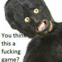 zebrasprinkles avatar