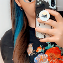 zebrastripejunkie avatar