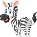 zebrathoughts avatar