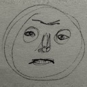 zebratimeweapon avatar