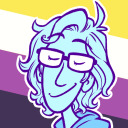 zebratoastart avatar