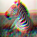 zebrawithstripes avatar