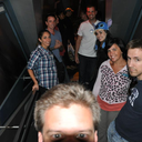 zebulons-peak avatar