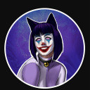 zecarnevilcat avatar