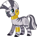 zecora avatar