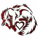 zecora5753-blog avatar