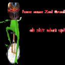 zed-is-cruzing avatar