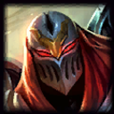 zed-shadowninja avatar