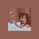 zedarc avatar