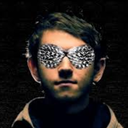 zeddez-zeddez avatar