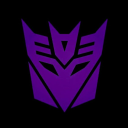 zeddimusprime avatar