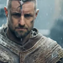 zedisdeadbaby avatar