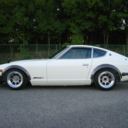 zedlove260z avatar