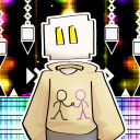 zedneon avatar