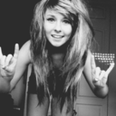 zeds-dead-baby-zeds-dead avatar