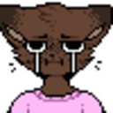 zedzediiblr-blog avatar