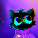 zee-star-stupidity avatar