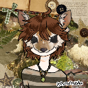 zee-zu avatar