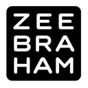 zeebraham avatar