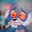 zeebzus avatar
