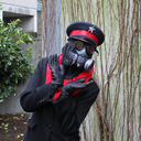 zeecaptainadventures avatar