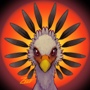 zeefsterart avatar