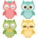 zeehootowl avatar