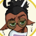 zeeinkzquill avatar