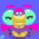 zeejeythebug avatar