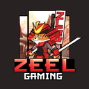 zeelgaming avatar