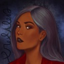 zeenawarriorqueen avatar