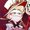 zeesdoodlesnshit avatar