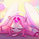 zeessmallwormhole avatar