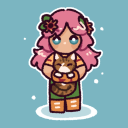 zeethecatlady avatar