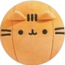 zeethepumpkin avatar