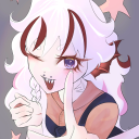 zeethesiren avatar
