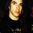 zeetus-la-kiedis avatar